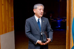 NIES-2024-Ministerial-Dinner-180