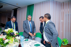 NIES-2024-Ministerial-Dinner-181