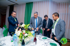 NIES-2024-Ministerial-Dinner-182