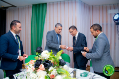 NIES-2024-Ministerial-Dinner-183