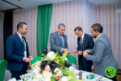 NIES-2024-Ministerial-Dinner-184