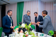 NIES-2024-Ministerial-Dinner-185