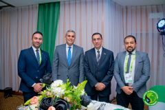 NIES-2024-Ministerial-Dinner-186