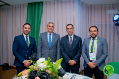 NIES-2024-Ministerial-Dinner-187