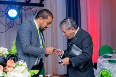 NIES-2024-Ministerial-Dinner-188