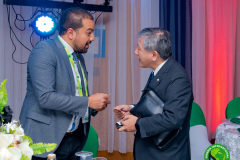 NIES-2024-Ministerial-Dinner-189