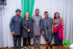 NIES-2024-Ministerial-Dinner-19