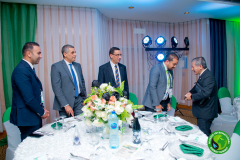 NIES-2024-Ministerial-Dinner-190