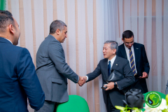 NIES-2024-Ministerial-Dinner-191