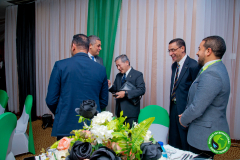 NIES-2024-Ministerial-Dinner-192