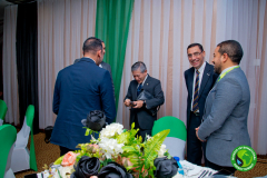 NIES-2024-Ministerial-Dinner-193