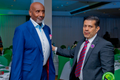 NIES-2024-Ministerial-Dinner-194