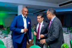 NIES-2024-Ministerial-Dinner-195