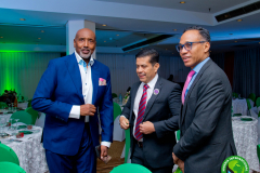 NIES-2024-Ministerial-Dinner-196