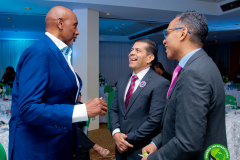 NIES-2024-Ministerial-Dinner-197