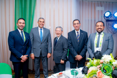 NIES-2024-Ministerial-Dinner-198