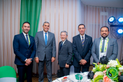 NIES-2024-Ministerial-Dinner-199