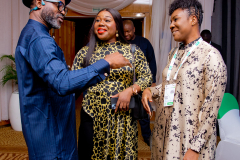 NIES-2024-Ministerial-Dinner-20