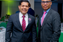NIES-2024-Ministerial-Dinner-200