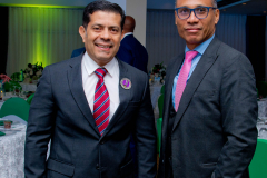 NIES-2024-Ministerial-Dinner-201