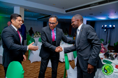 NIES-2024-Ministerial-Dinner-202