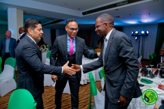 NIES-2024-Ministerial-Dinner-203