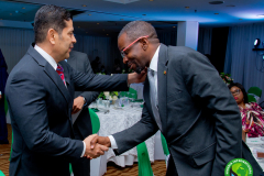 NIES-2024-Ministerial-Dinner-204