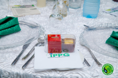 NIES-2024-Ministerial-Dinner-207