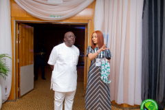 NIES-2024-Ministerial-Dinner-209