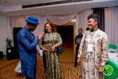 NIES-2024-Ministerial-Dinner-21