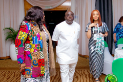 NIES-2024-Ministerial-Dinner-210