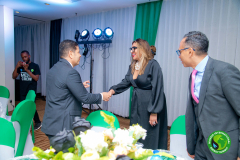 NIES-2024-Ministerial-Dinner-212