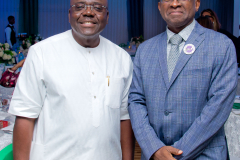 NIES-2024-Ministerial-Dinner-214