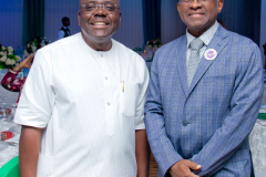 NIES-2024-Ministerial-Dinner-215