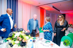 NIES-2024-Ministerial-Dinner-217