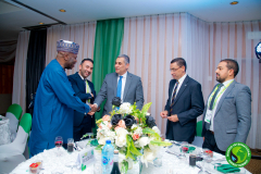 NIES-2024-Ministerial-Dinner-219
