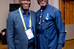 NIES-2024-Ministerial-Dinner-22