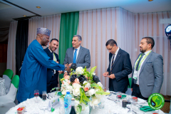 NIES-2024-Ministerial-Dinner-220