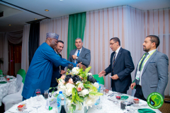 NIES-2024-Ministerial-Dinner-221
