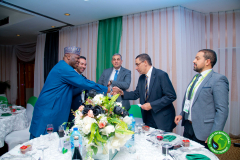 NIES-2024-Ministerial-Dinner-222