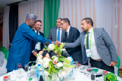 NIES-2024-Ministerial-Dinner-223