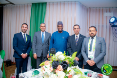 NIES-2024-Ministerial-Dinner-224