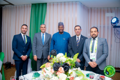 NIES-2024-Ministerial-Dinner-225