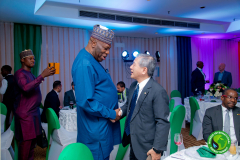 NIES-2024-Ministerial-Dinner-226