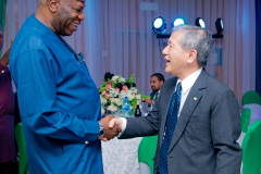 NIES-2024-Ministerial-Dinner-227