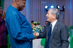 NIES-2024-Ministerial-Dinner-228