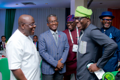 NIES-2024-Ministerial-Dinner-229