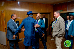 NIES-2024-Ministerial-Dinner-23