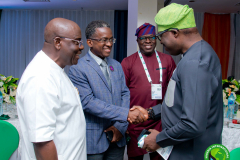 NIES-2024-Ministerial-Dinner-230