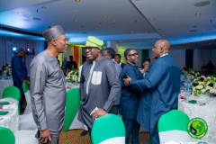 NIES-2024-Ministerial-Dinner-233